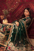 Gisele Sajni Wedding Collection – Rukhsar
