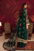 Gisele Sajni Wedding Collection – Rukhsar