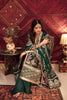 Gisele Sajni Wedding Collection – Rukhsar