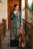 Aabyaan Meena Kumari Chikankari Eid Lawn Collection – Mumtaz (AE-05)