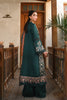 Aabyaan Meena Kumari Chikankari Eid Lawn Collection – Mumtaz (AE-05)