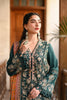 Aabyaan Meena Kumari Chikankari Eid Lawn Collection – Mumtaz (AE-05)