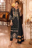 Gul Ahmed Festive Eid-ul-Adha Collection – 3PC Lawn Embroidered Suit with Jacquard Dupatta FE-12188