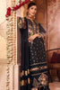 Gul Ahmed Festive Eid-ul-Adha Collection – 3PC Lawn Embroidered Suit with Jacquard Dupatta FE-12188