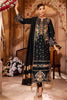 Gul Ahmed Festive Eid-ul-Adha Collection – 3PC Lawn Embroidered Suit with Jacquard Dupatta FE-12188