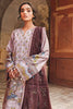 Gul Ahmed Festive Eid-ul-Adha Collection – 3PC Lawn Embroidered Suit with Paper Cotton Dupatta FE-12013