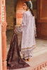 Gul Ahmed Festive Eid-ul-Adha Collection – 3PC Lawn Embroidered Suit with Paper Cotton Dupatta FE-12013
