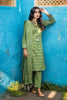 Gul Ahmed Summer · Chunri Collection – 3PC Chunri Embroidered Lawn Suit CL-22052