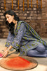 Gul Ahmed Summer 2022 · Chunri Collection – 3PC Chunri Lawn Suit CL-22036 B