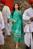 Gul Ahmed Summer · Chunri Collection – 3PC Chunri Lawn Suit CL-22037 B