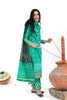 Gul Ahmed Summer · Chunri Collection – 3PC Chunri Lawn Suit CL-22037 B
