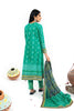 Gul Ahmed Summer · Chunri Collection – 3PC Chunri Lawn Suit CL-22037 B