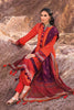 Gul Ahmed Summer · Chunri Collection – 3PC Chunri Lawn Suit CL-22038 A