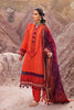 Gul Ahmed Summer · Chunri Collection – 3PC Chunri Lawn Suit CL-22038 A