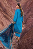 Gul Ahmed Summer 2022 · Chunri Collection – 3PC Chunri Lawn Suit CL-22038 B