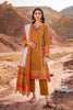 Gul Ahmed Summer 2022 · Chunri Collection – 3PC Chunri Lawn Suit CL-22047 B