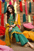 Gul Ahmed Summer 2022 · Chunri Collection – 3PC Chunri Lawn Suit CL-22050 A