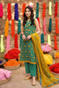 Gul Ahmed Summer 2022 · Chunri Collection – 3PC Chunri Lawn Suit CL-22050 A