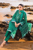 Gul Ahmed Summer · Chunri Collection – 3PC Chunri Lawn Suit CL-22051 A