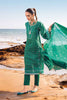 Gul Ahmed Summer · Chunri Collection – 3PC Chunri Lawn Suit CL-22051 A