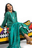 Gul Ahmed Summer · Chunri Collection – 3PC Chunri Lawn Suit CL-22051 A