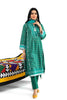Gul Ahmed Summer · Chunri Collection – 3PC Chunri Lawn Suit CL-22051 A