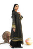 Gul Ahmed | Chunri Lawn 25 | CL-52484 B main image 0