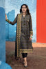 Gul Ahmed Summer · Chunri Collection – 3PC Chunri Lawn Suit CL-22055 B