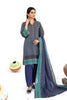 Gul Ahmed Summer · Chunri Collection – 3PC Chunri Lawn Suit CL-22057 A