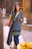 Gul Ahmed Summer · Chunri Collection – 3PC Chunri Lawn Suit CL-22057 A