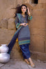 Gul Ahmed Summer · Chunri Collection – 3PC Chunri Lawn Suit CL-22057 A