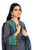 Gul Ahmed Summer · Chunri Collection – 3PC Chunri Lawn Suit CL-22057 A