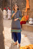 Gul Ahmed Summer · Chunri Collection – 3PC Chunri Lawn Suit CL-22057 A