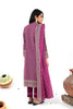 Gul Ahmed Summer · Chunri Collection – 3PC Chunri Lawn Suit CL-22057 B