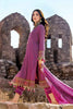 Gul Ahmed Summer · Chunri Collection – 3PC Chunri Lawn Suit CL-22057 B