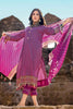 Gul Ahmed Summer · Chunri Collection – 3PC Chunri Lawn Suit CL-22057 B