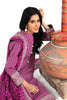 Gul Ahmed Summer · Chunri Collection – 3PC Chunri Lawn Suit CL-22057 B