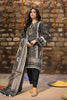 Gul Ahmed Summer 2022 · Chunri Collection – 3PC Chunri Lawn Suit CL-22104 A