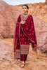 Gul Ahmed Summer · Chunri Collection – 3PC Chunri Lawn Suit CL-22135 B