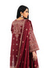 Gul Ahmed Summer · Chunri Collection – 3PC Chunri Lawn Suit CL-22135 B