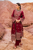 Gul Ahmed Summer · Chunri Collection – 3PC Chunri Lawn Suit CL-22135 B