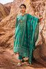 Gul Ahmed Summer 2022 · Chunri Collection – 3PC Chunri Lawn Suit CL-22136 A