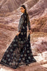 Gul Ahmed Summer · Chunri Collection – 3PC Chunri Lawn Suit CL-22136 B