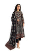 Gul Ahmed Summer · Chunri Collection – 3PC Chunri Lawn Suit CL-22136 B