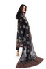 Gul Ahmed Summer · Chunri Collection – 3PC Chunri Lawn Suit CL-22136 B