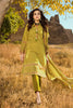 Gul Ahmed Summer 2022 · Chunri Collection – 3PC Chunri Lawn Suit CL-22137 A