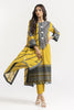 Gul Ahmed Summer · Chunri Collection – 3PC Chunri Lawn Suit CL-22143 A
