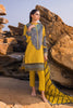 Gul Ahmed Summer · Chunri Collection – 3PC Chunri Lawn Suit CL-22143 A