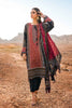 Gul Ahmed Summer 2022 · Chunri Collection – 3PC Chunri Lawn Suit CL-22215 A