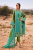 Gul Ahmed Summer · Chunri Collection – 3PC Chunri Lawn Suit CL-22215 B